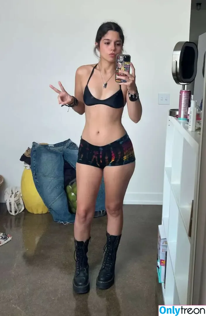 Chloeforero nude photo #0211 (chode.1307 / snotmob)