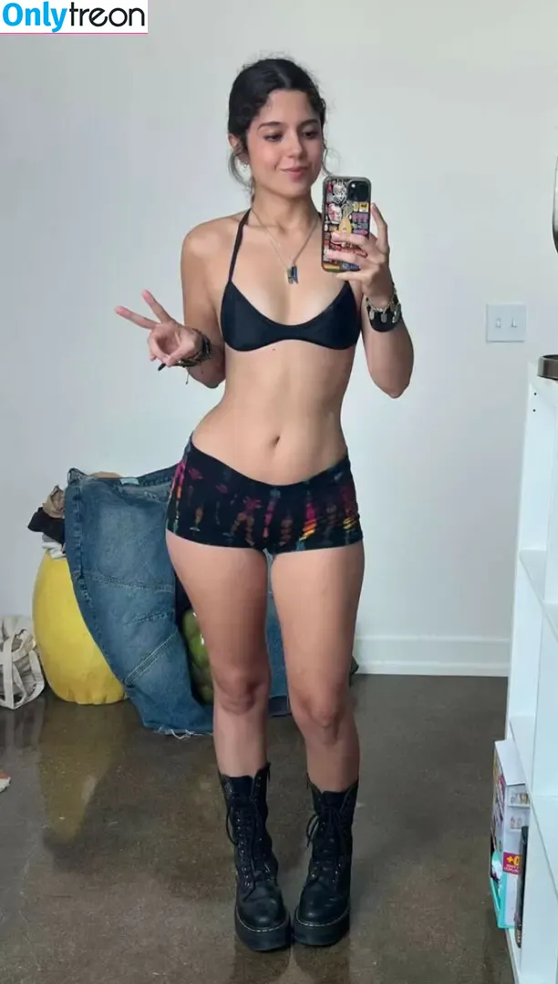 Chloeforero nude photo #0212 (chode.1307 / snotmob)