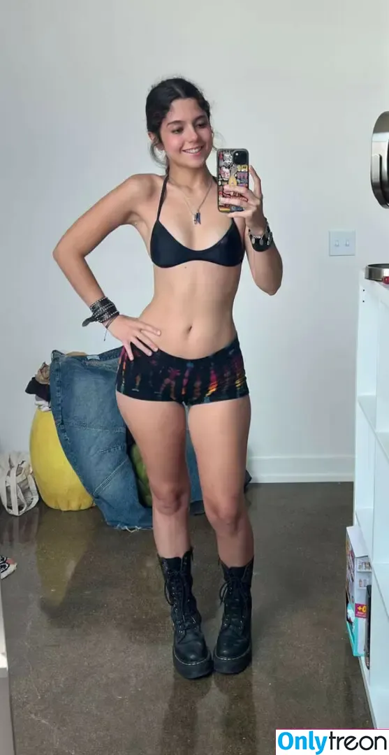 Chloeforero nude photo #0213 (chode.1307 / snotmob)