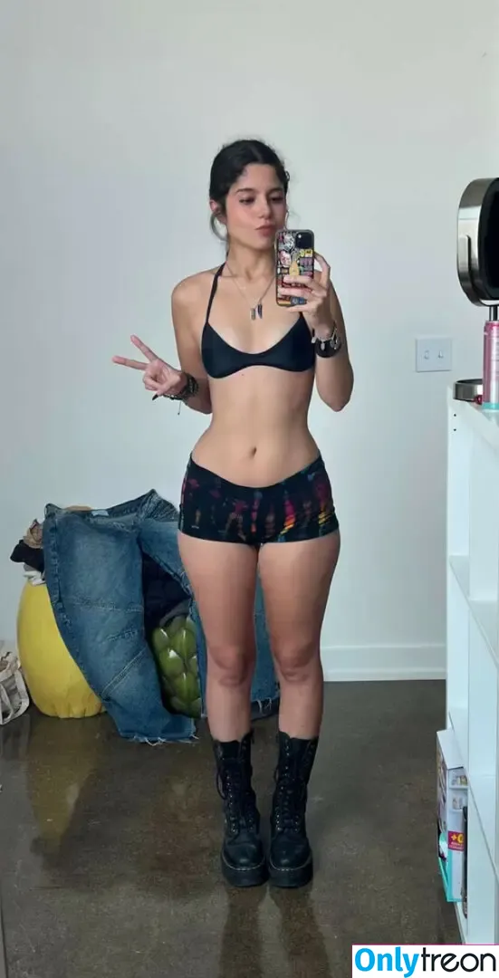 Chloeforero nude photo #0219 (chode.1307 / snotmob)