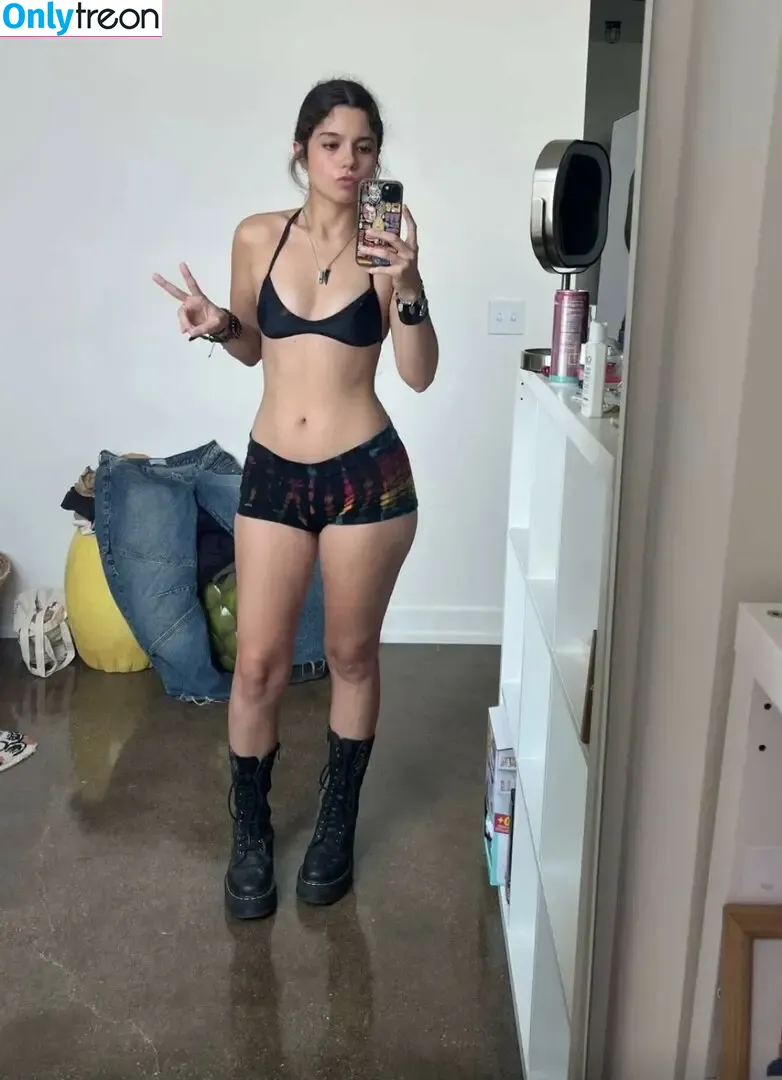 Chloeforero nude photo #0235 (chode.1307 / snotmob)