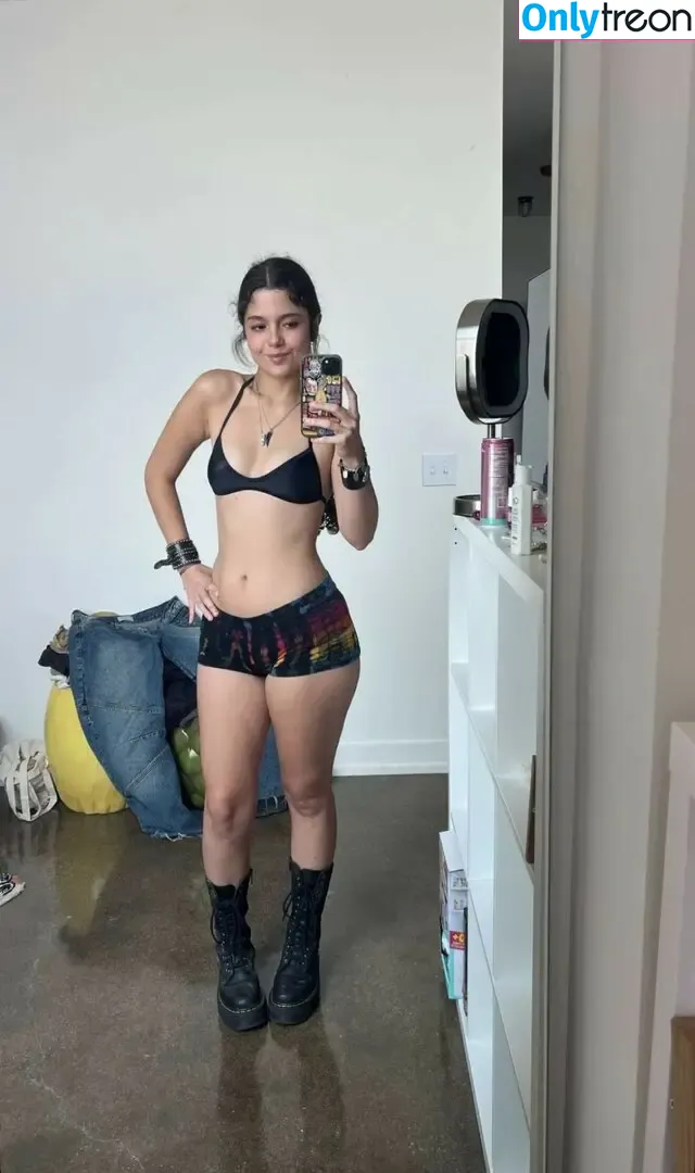 Chloeforero nude photo #0237 (chode.1307 / snotmob)