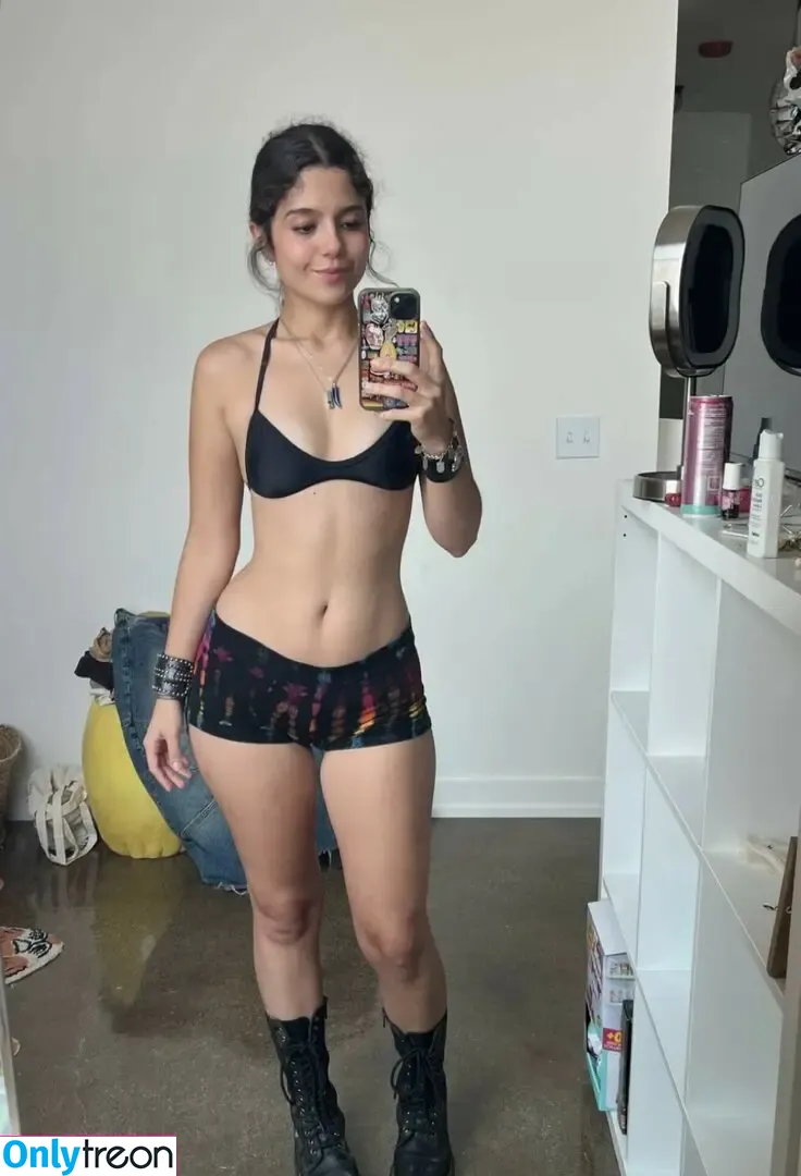Chloeforero nude photo #0239 (chode.1307 / snotmob)