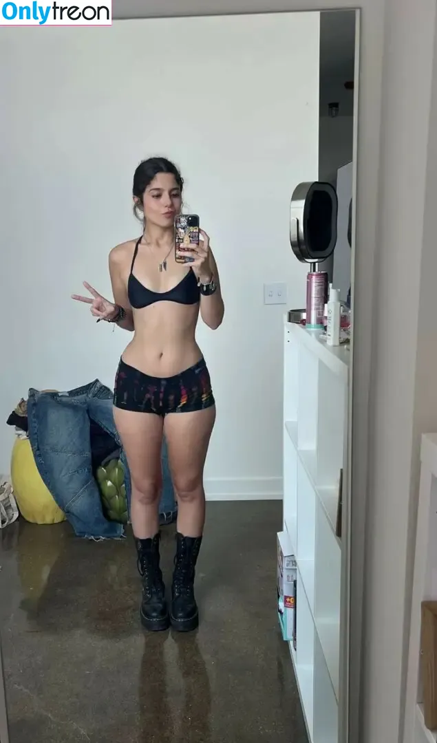 Chloeforero nude photo #0243 (chode.1307 / snotmob)