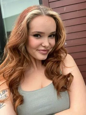 chloefoxxe / whoischloefoxxe nude photo #0307