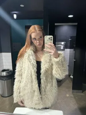 chloefoxxe / whoischloefoxxe nude photo #0312