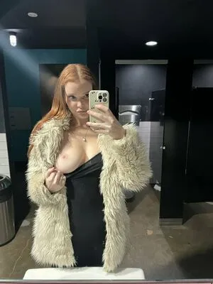 chloefoxxe / whoischloefoxxe nude photo #0313