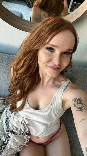 chloefoxxe / whoischloefoxxe nude photo #0331