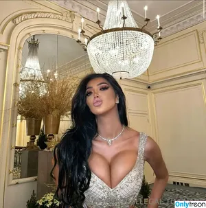 chloekhan / chloe.khan nude photo #0109