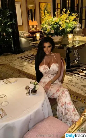 chloekhan / chloe.khan nude photo #0128