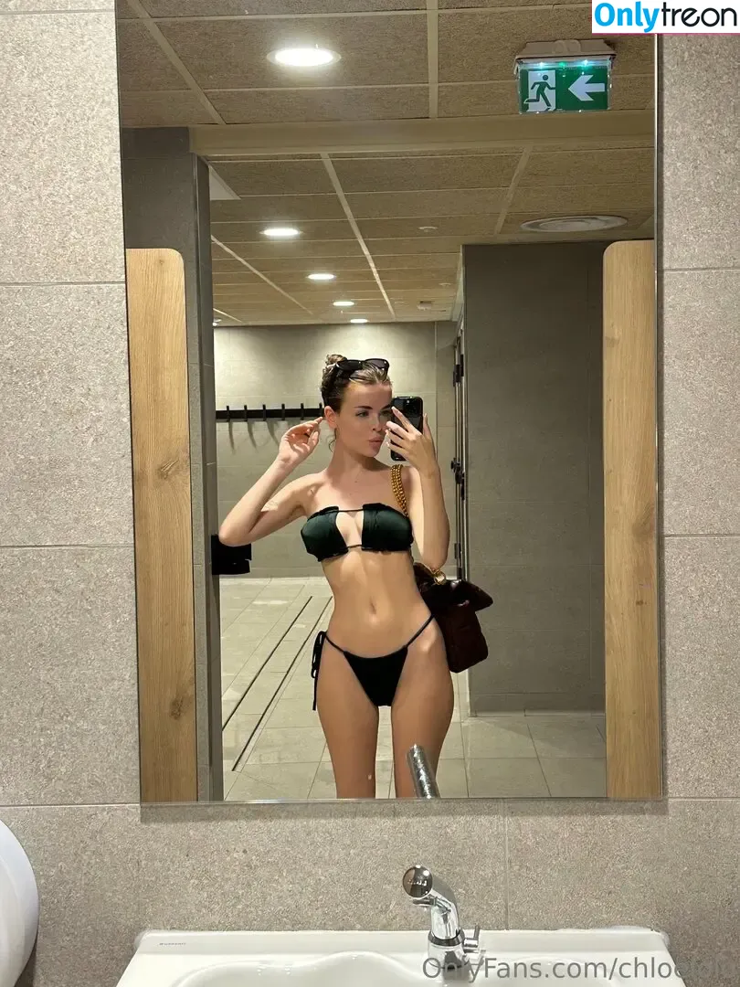 chloelolo nude photo #0049 (chloe_louise_bray)