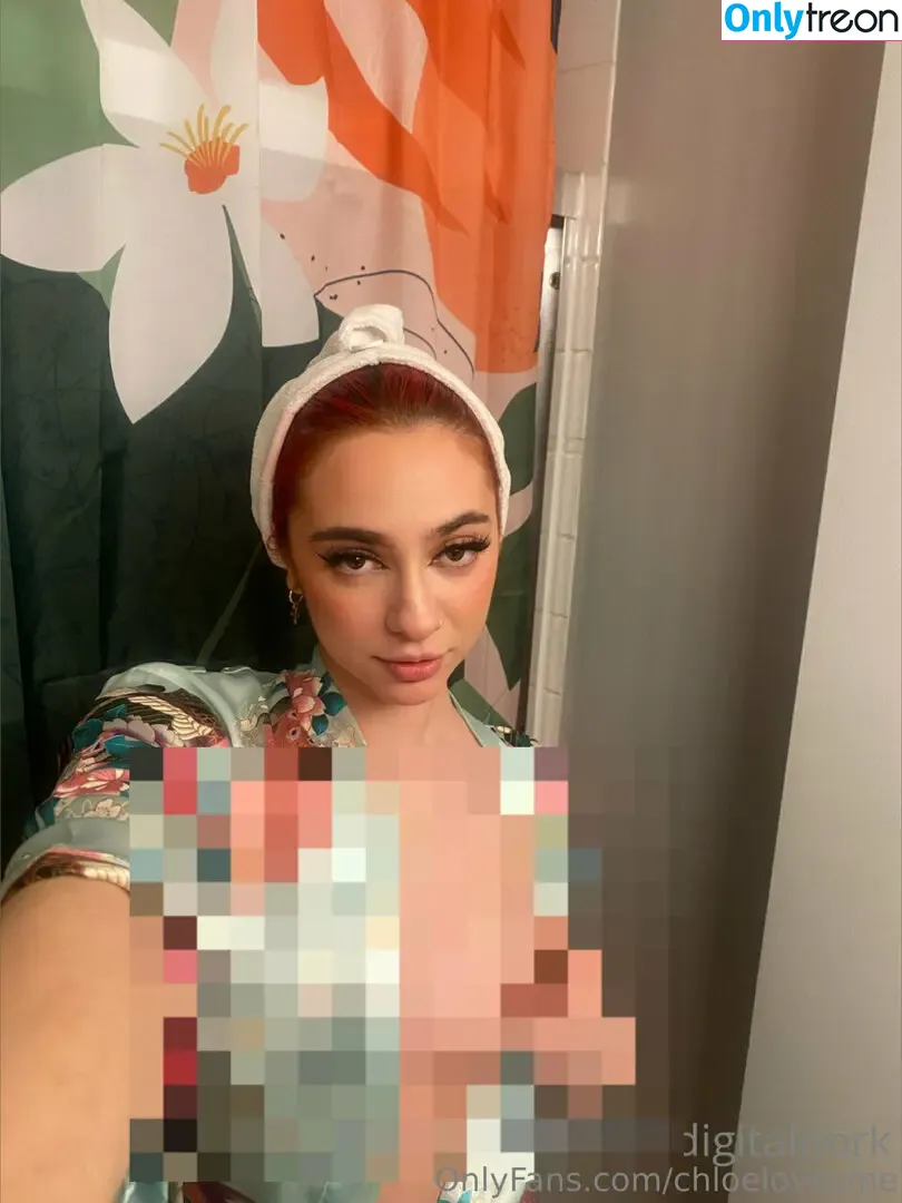 chloelovesme nude photo #0067 (_chloelovesme)
