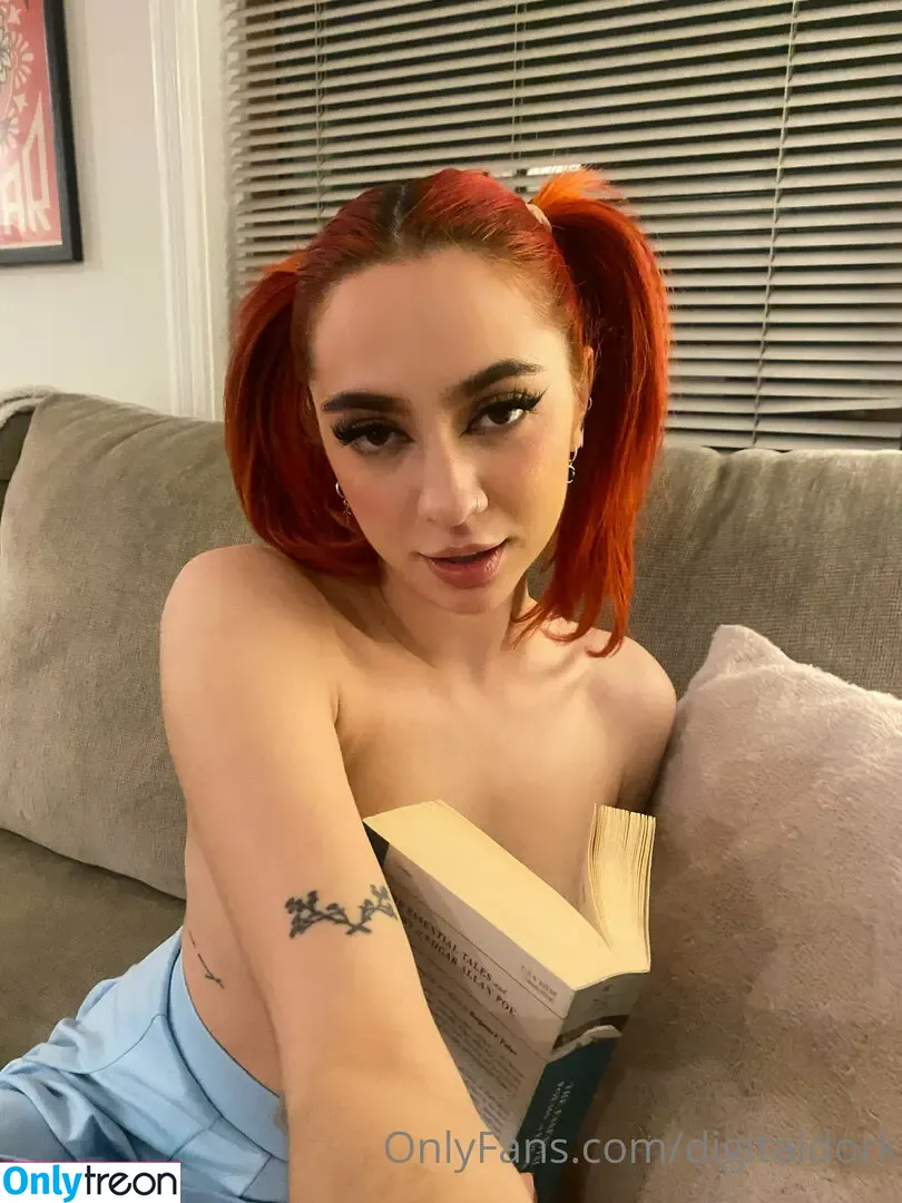 chloelovesme nude photo #0069 (_chloelovesme)