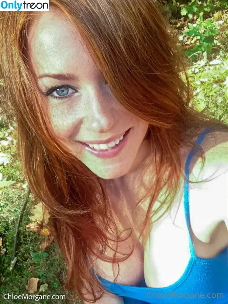 chloemorgane nude photo #0551 (chloemorgane75)