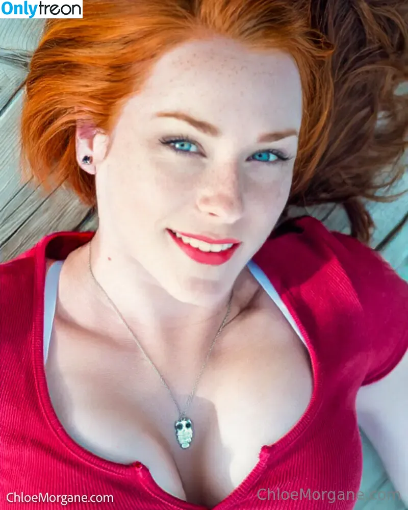chloemorgane nude photo #0554 (chloemorgane75)