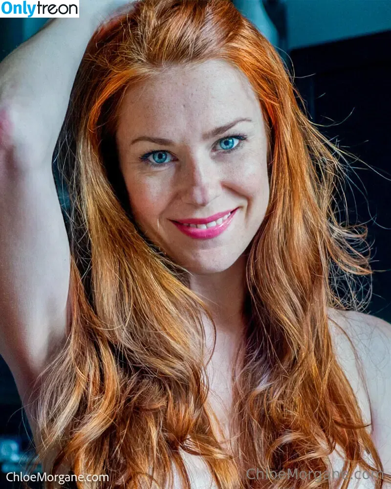 chloemorgane nude photo #0557 (chloemorgane75)