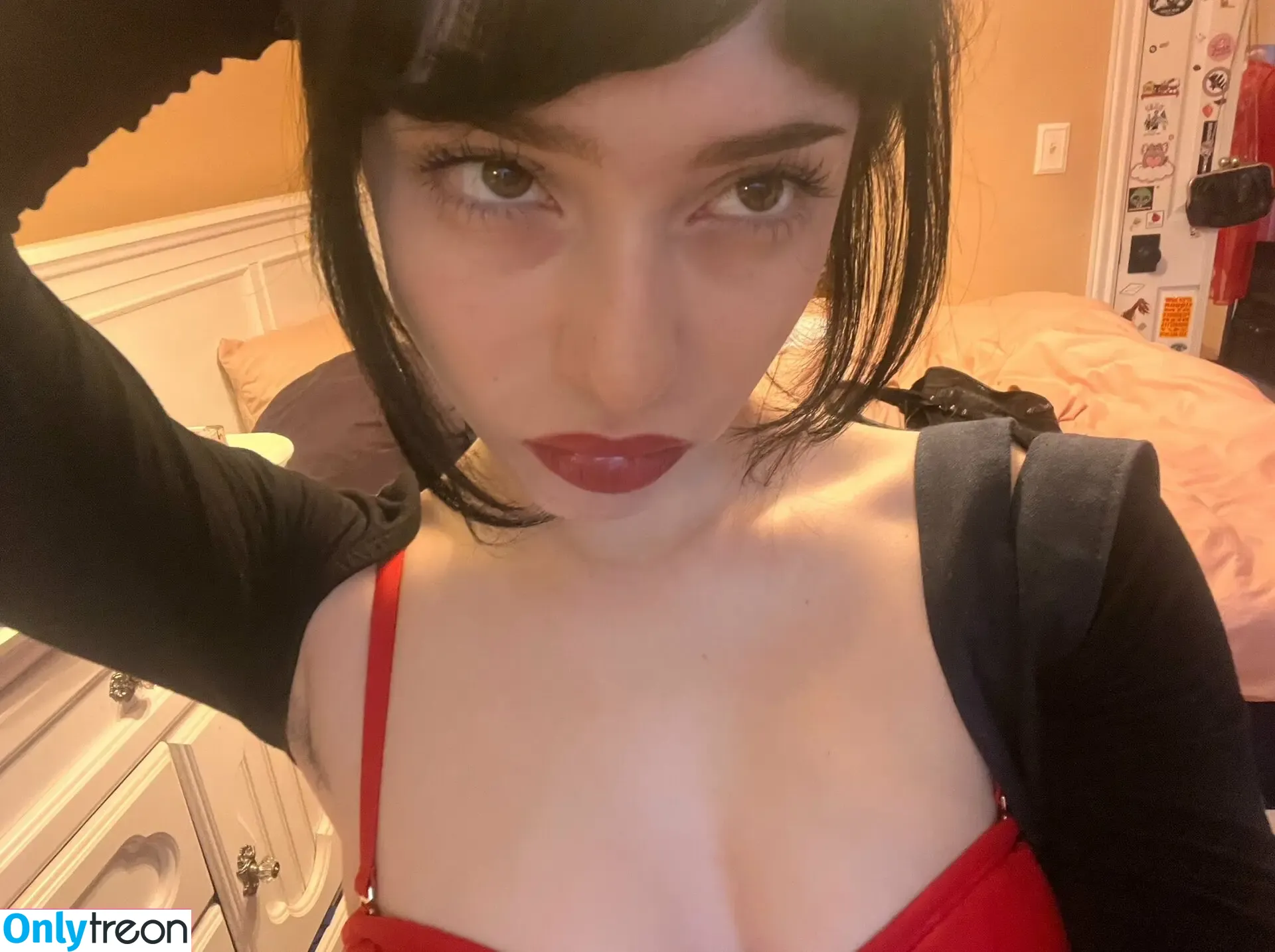 Chloemsua nude photo #0011 (473602072)