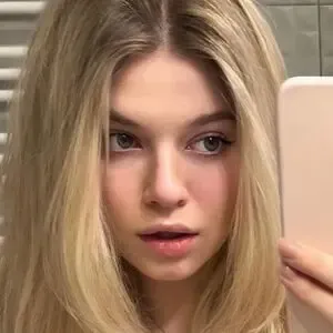 chloepixel / chloegam3r nude photo #0006