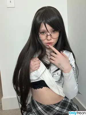 chloepixel / chloegam3r nude photo #0024