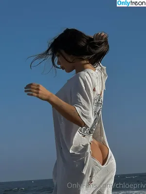 Chloepriv / Chloefanzi / chloeprivvvv.xo nude photo #0224