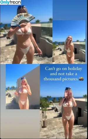 Chloeshearn / chlooehearn nude photo #0004