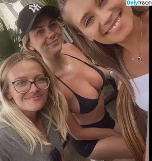 Chloeshearn / chlooehearn nude photo #0005