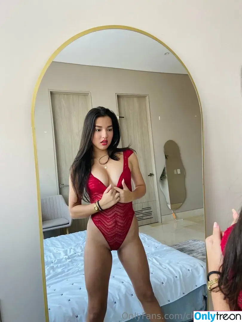 chloestarsxo nude photo #0001 (itschloestars)