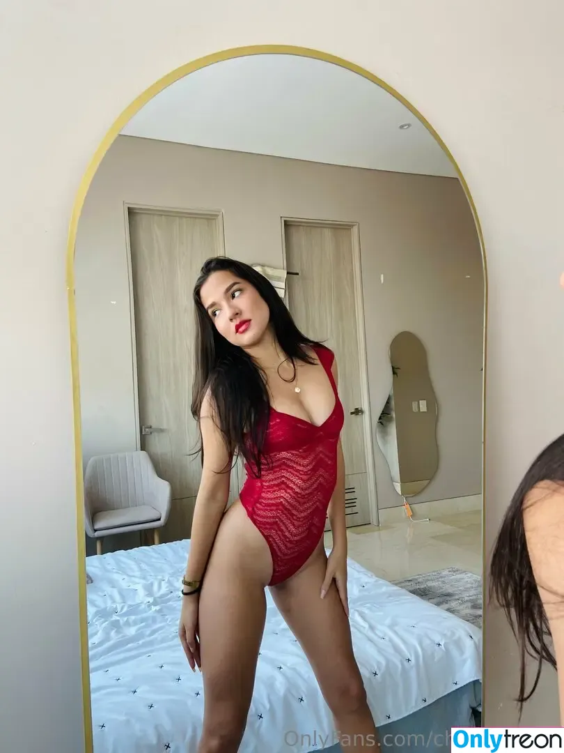 chloestarsxo nude photo #0004 (itschloestars)