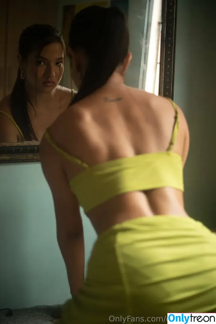 chloestarsxo nude photo #0023 (itschloestars)