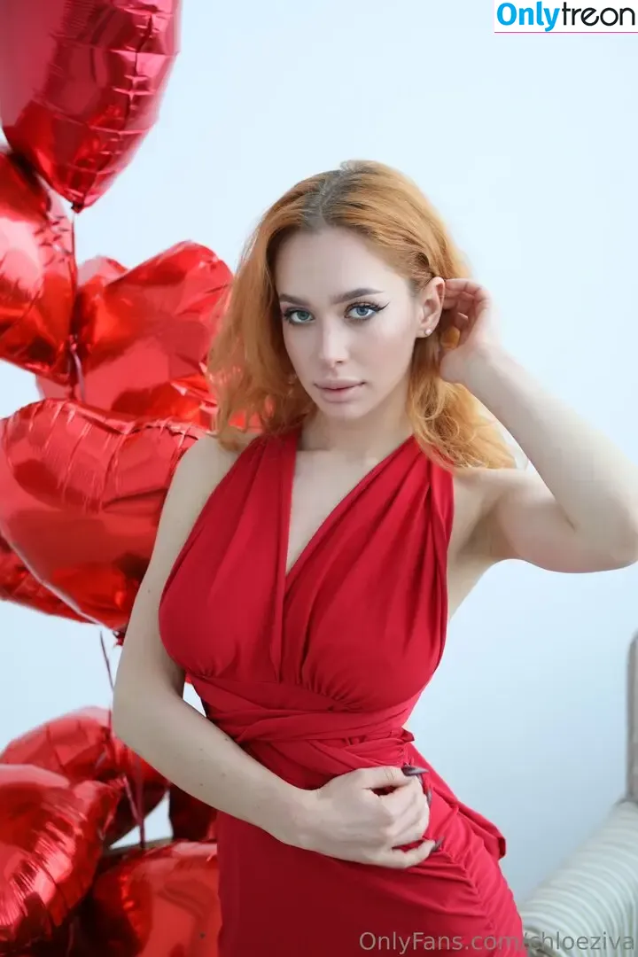 Chloeziva nude photo #0145 (chloexziva)