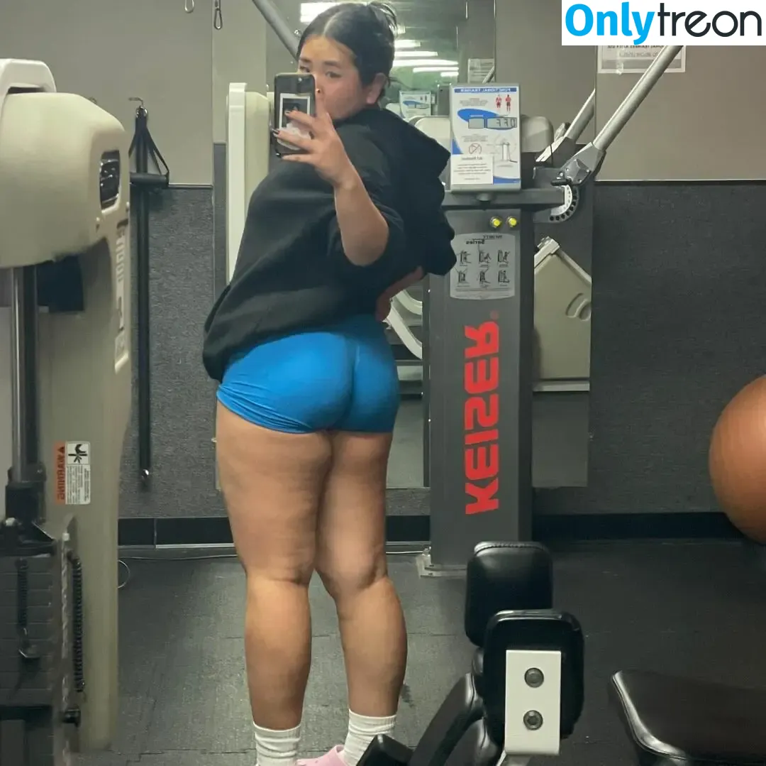 chloroblasts nude photo #0044 (chloroblasts)