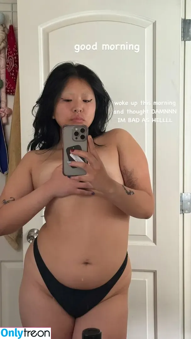 chloroblasts nude photo #0207 (chloroblasts)