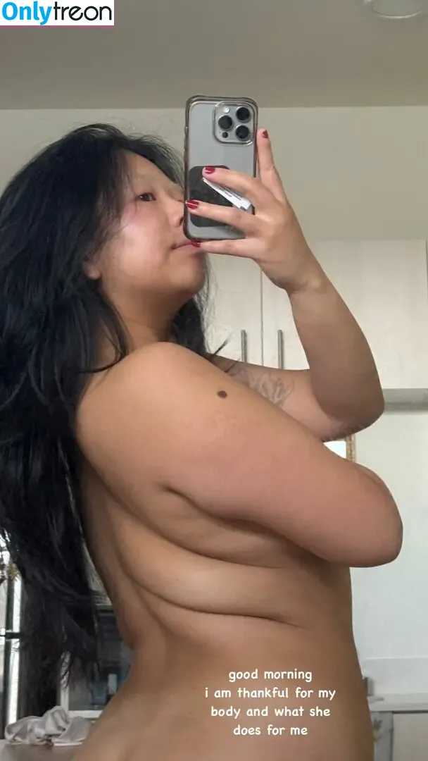chloroblasts nude photo #0211 (chloroblasts)