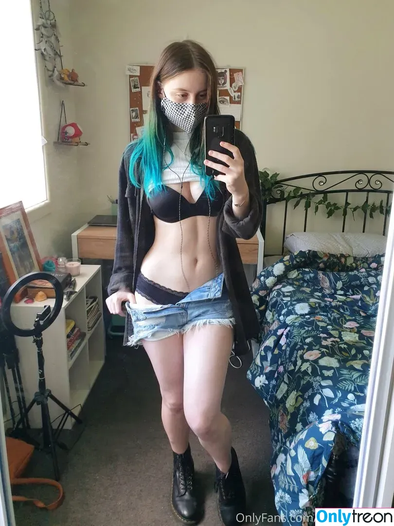 chokedbarbie nude photo #0098 (choked_barbie)