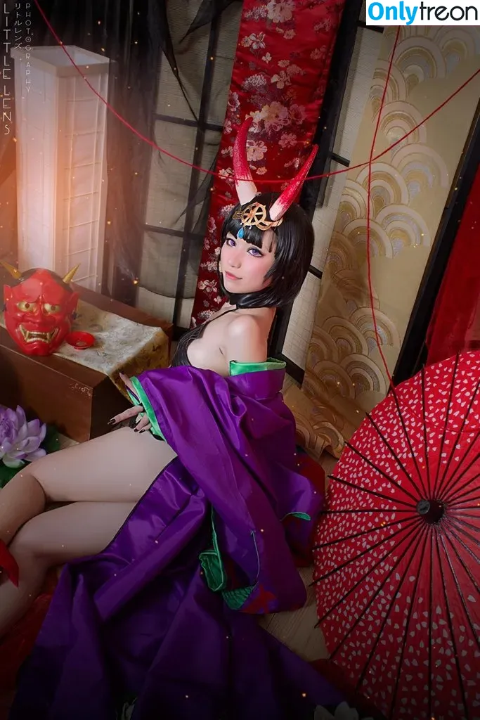 Chono Black nude photo #0075 (Chono / chonoblack / chonoblack03)
