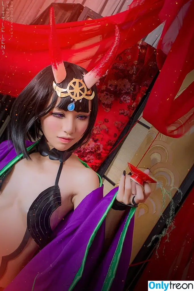 Chono Black nude photo #0077 (Chono / chonoblack / chonoblack03)