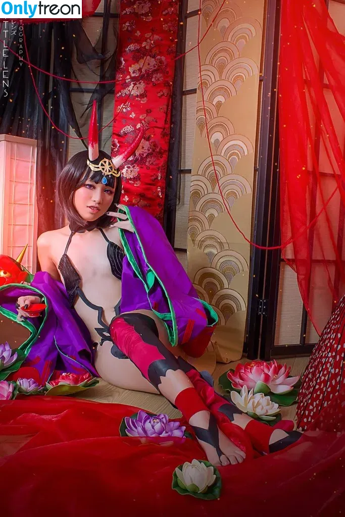 Chono Black nude photo #0078 (Chono / chonoblack / chonoblack03)