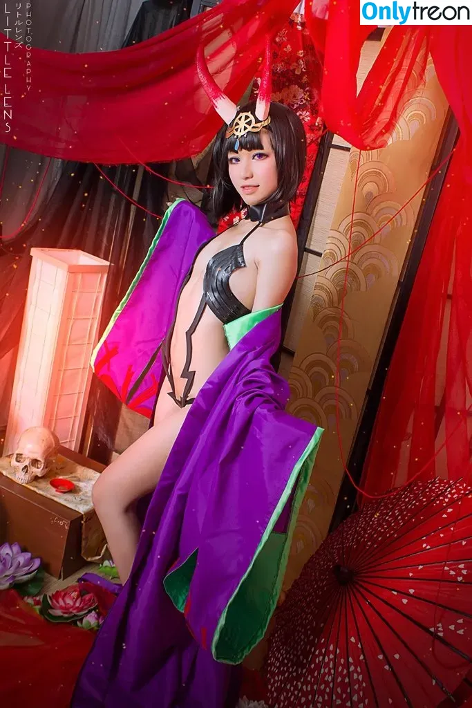 Chono Black nude photo #0079 (Chono / chonoblack / chonoblack03)