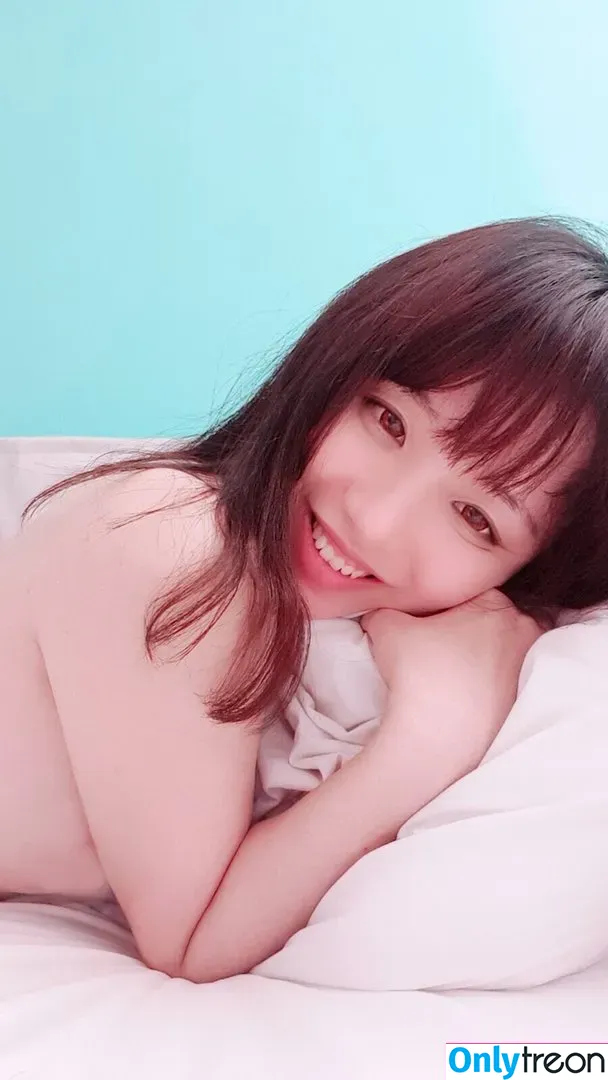 Chono Black nude photo #0148 (Chono / chonoblack / chonoblack03)