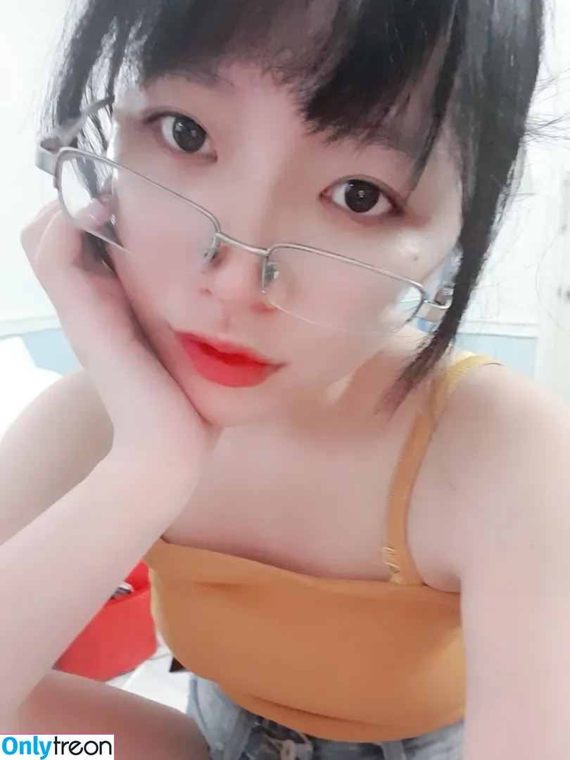 Chono Black nude photo #0152 (Chono / chonoblack / chonoblack03)