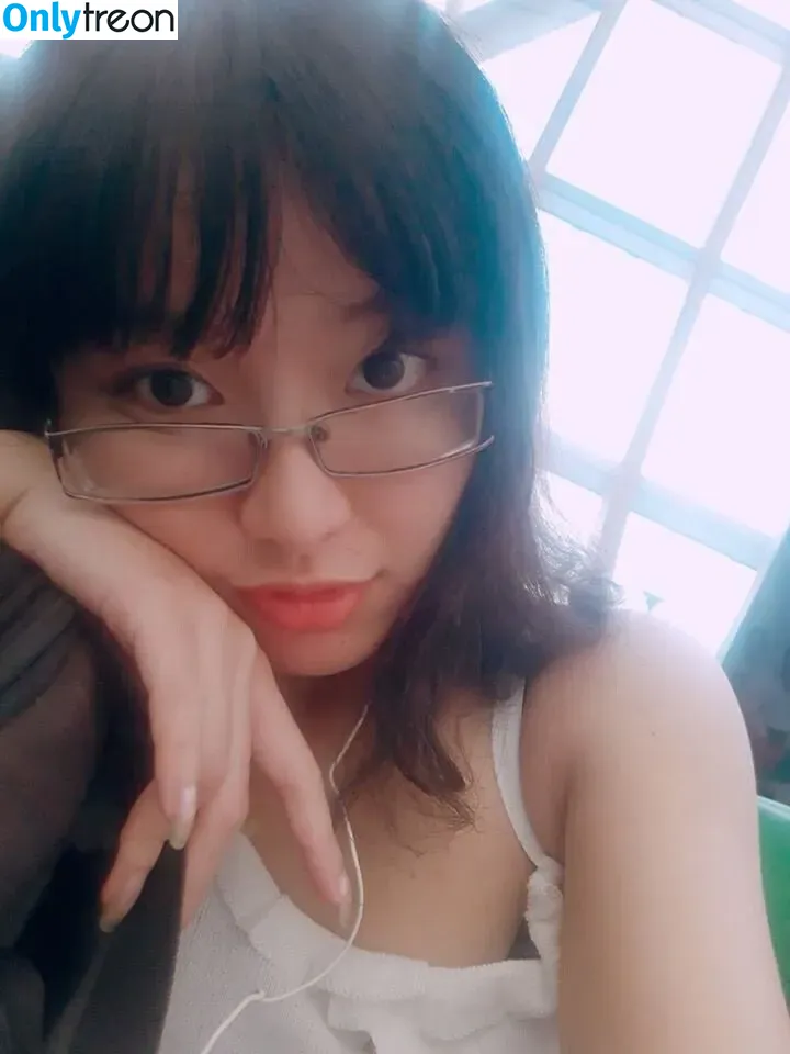Chono Black nude photo #0165 (Chono / chonoblack / chonoblack03)