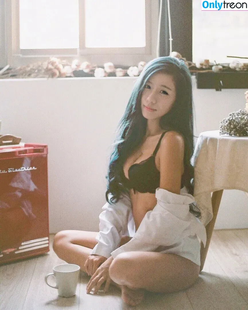 Chopperting nude photo #0177 (chopperyuting / 張宇婷)
