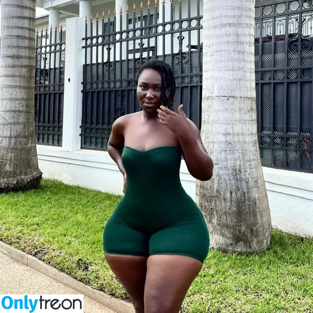 choqolate_gh nude photo #0003 (choqolate gh)