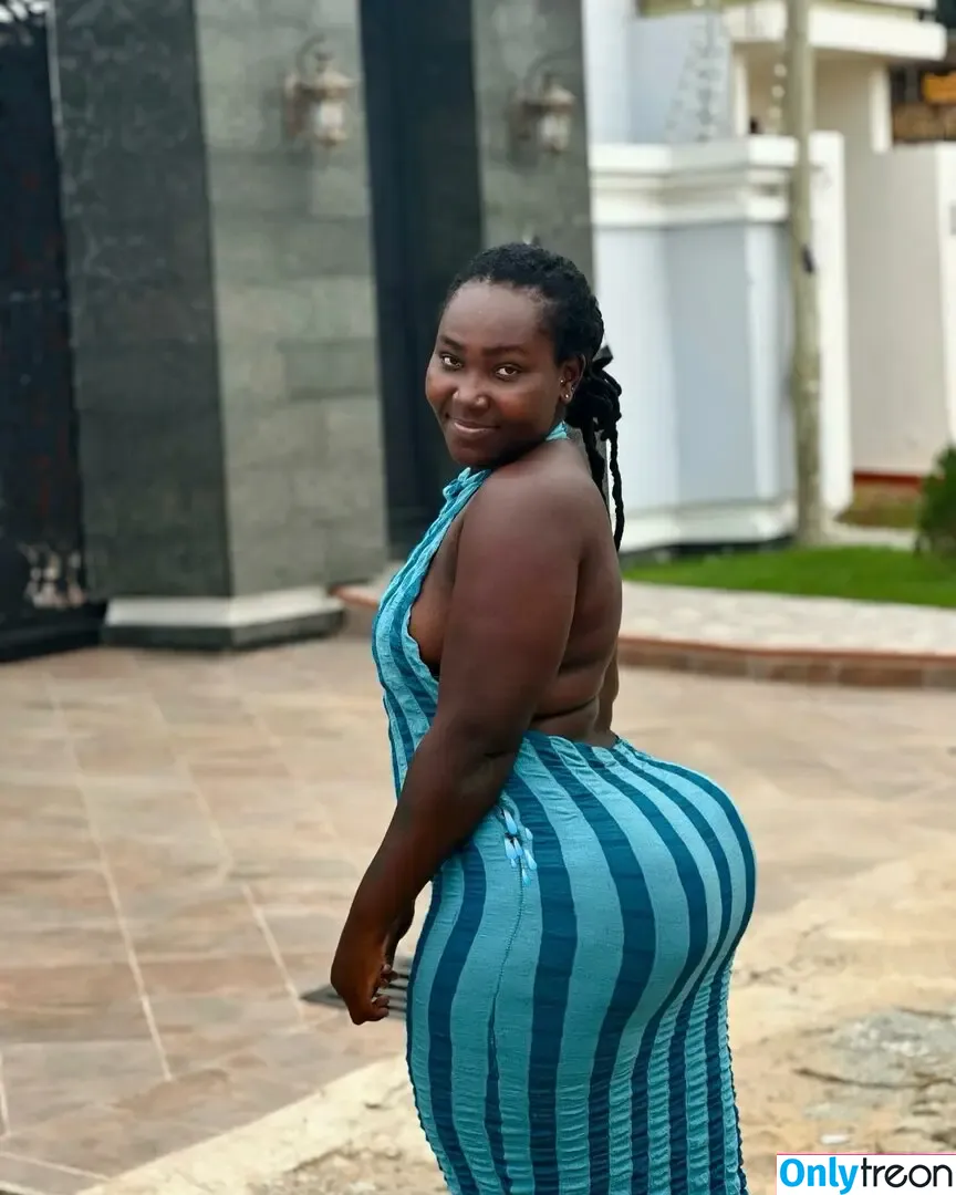 choqolate_gh nude photo #0006 (choqolate gh)