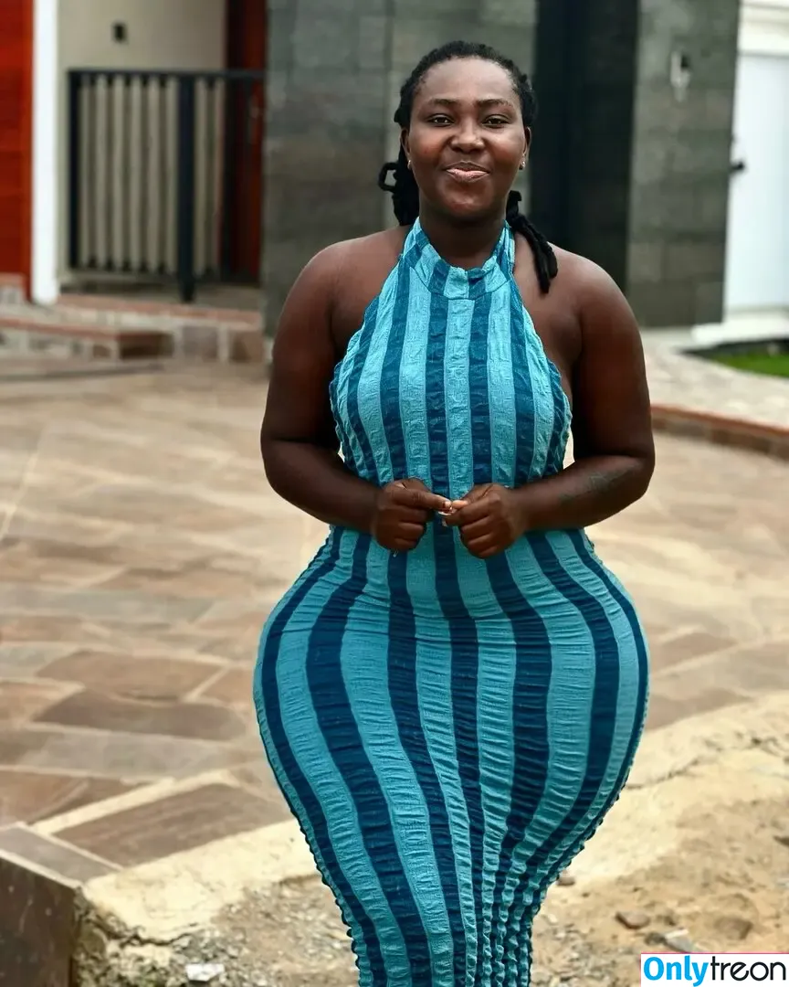 choqolate_gh nude photo #0007 (choqolate gh)