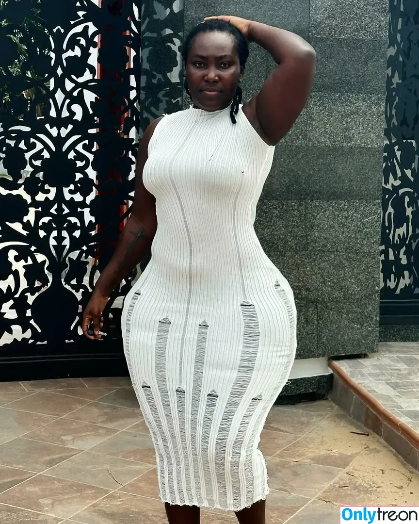 choqolate_gh nude photo #0008 (choqolate gh)