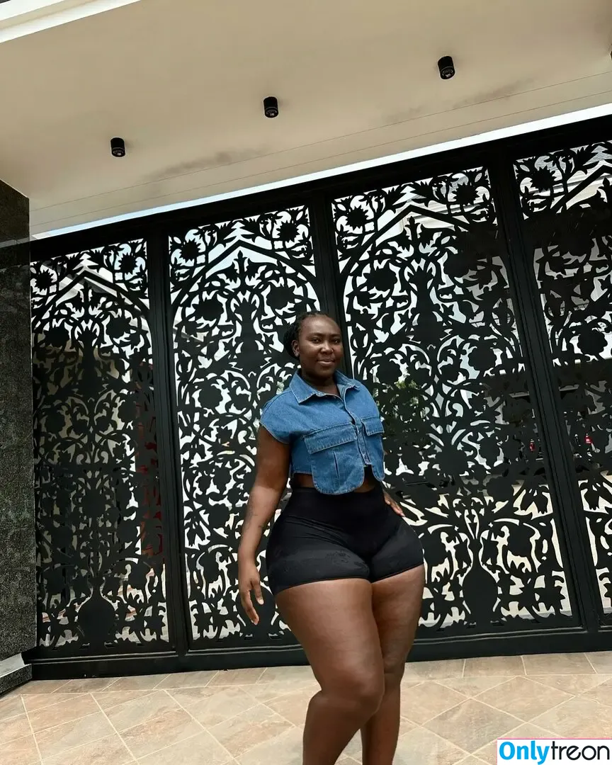 choqolate_gh nude photo #0011 (choqolate gh)