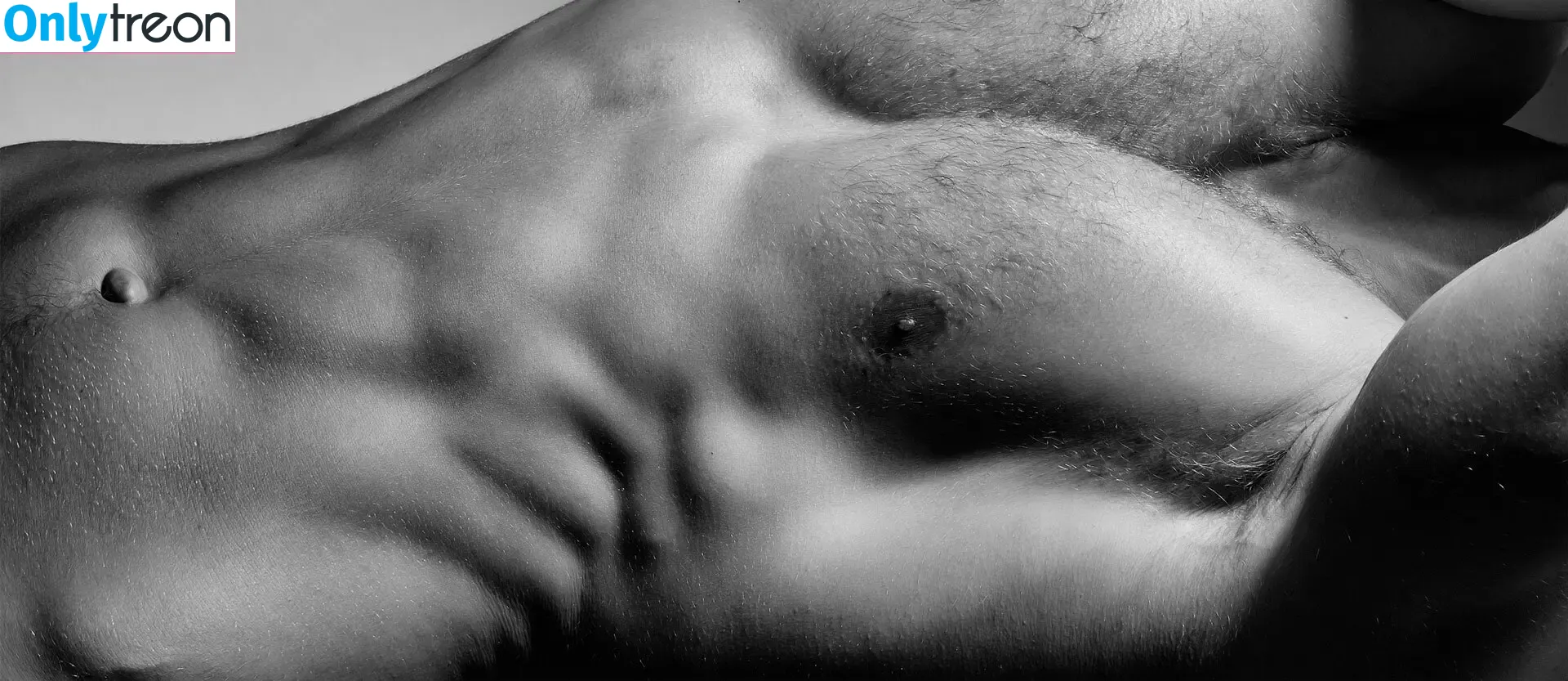 Chris Diamond nude photo #0050 (chrisdiamond_official)