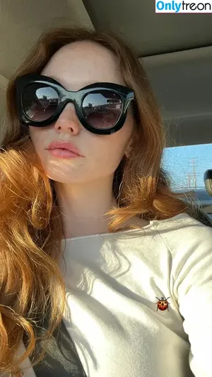 Chrisean Rock / ChriseanMalone / babechannel / chriseanrockbabyy nude photo #0162