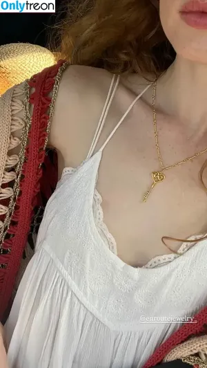 Chrisean Rock / ChriseanMalone / babechannel / chriseanrockbabyy nude photo #0166
